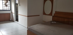 Blk 264 Boon Lay Drive (Jurong West), HDB 4 Rooms #202369152